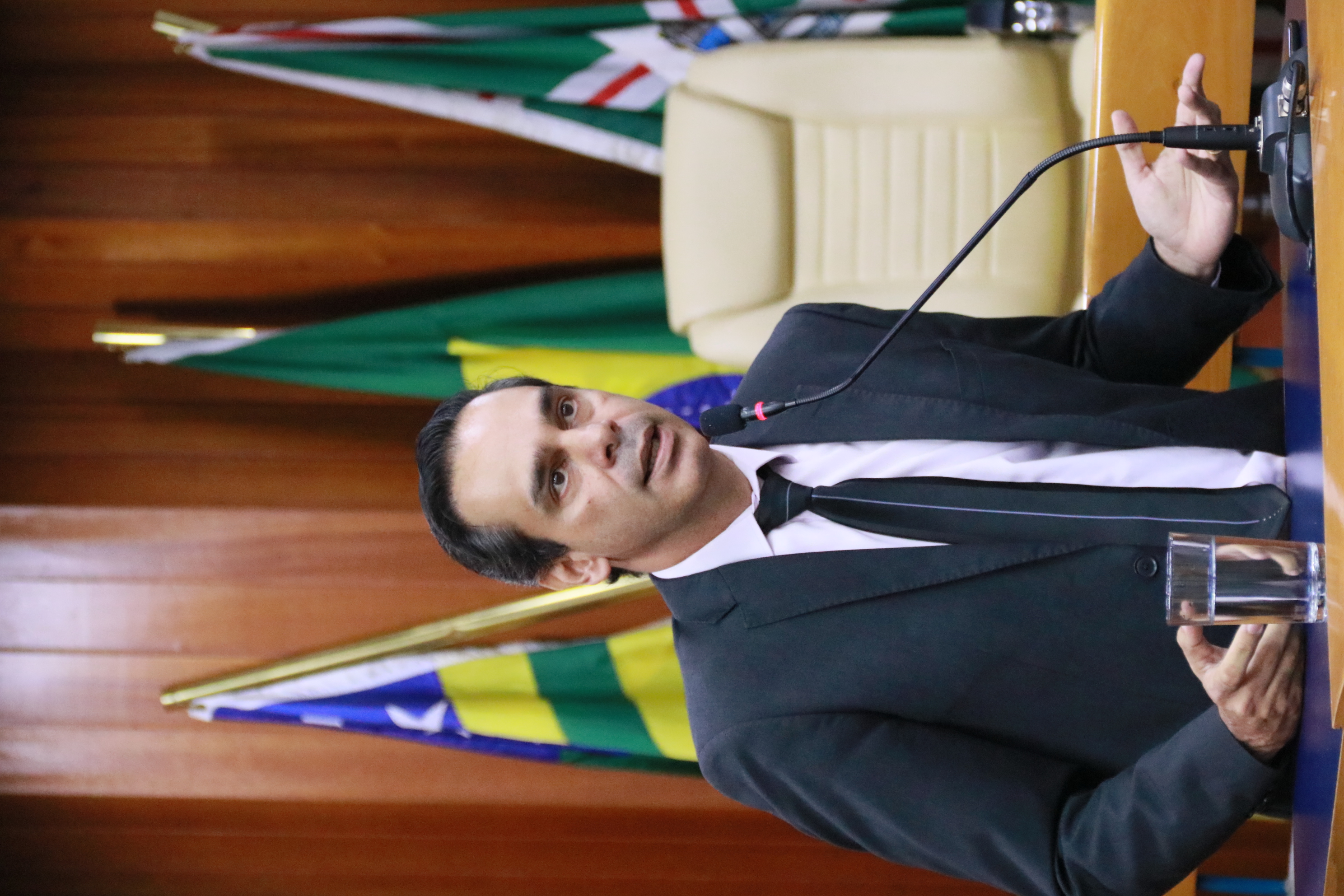 fotos alberto maia (83).JPG