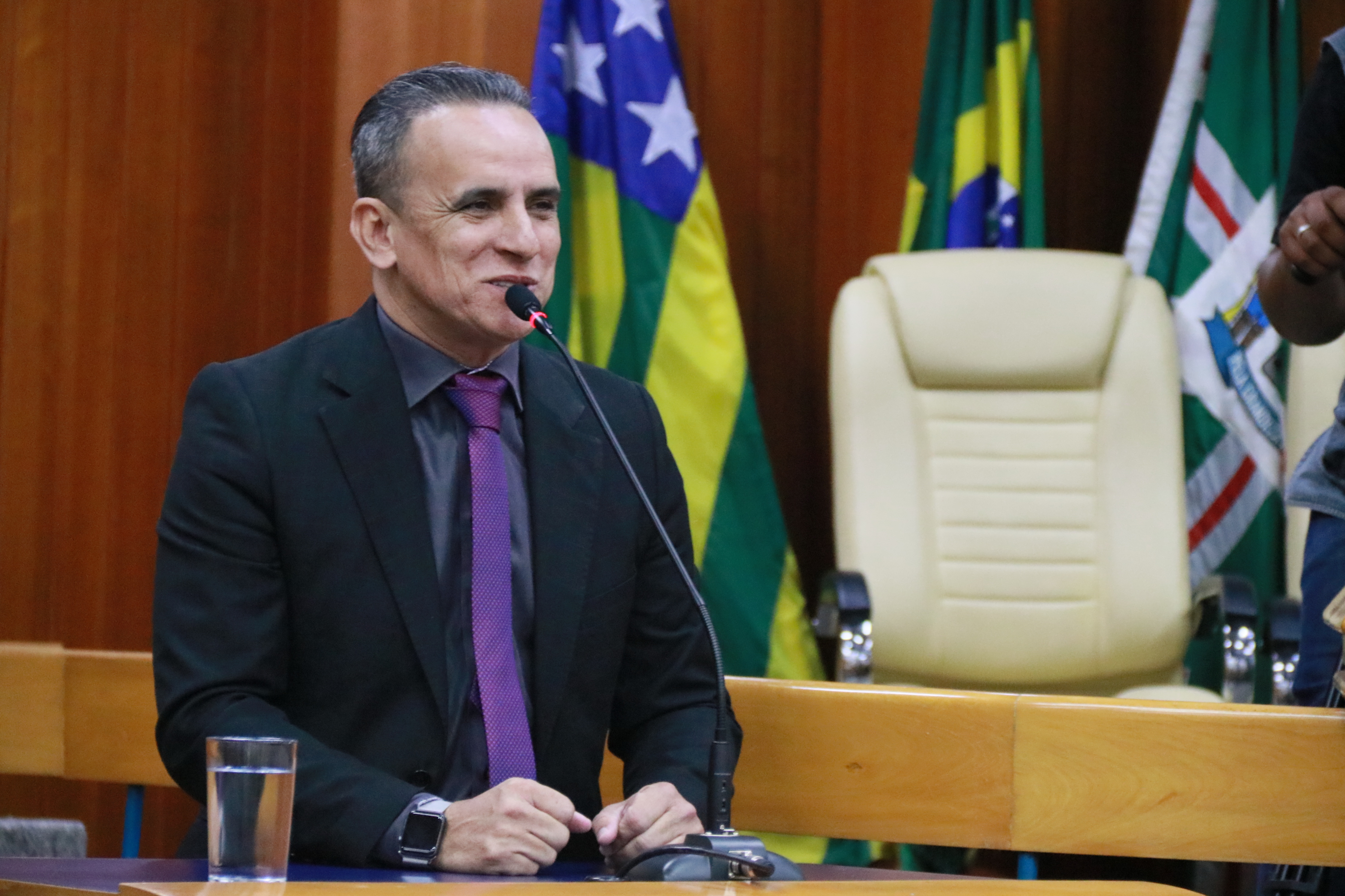 fotos Alberto Maia (154).JPG