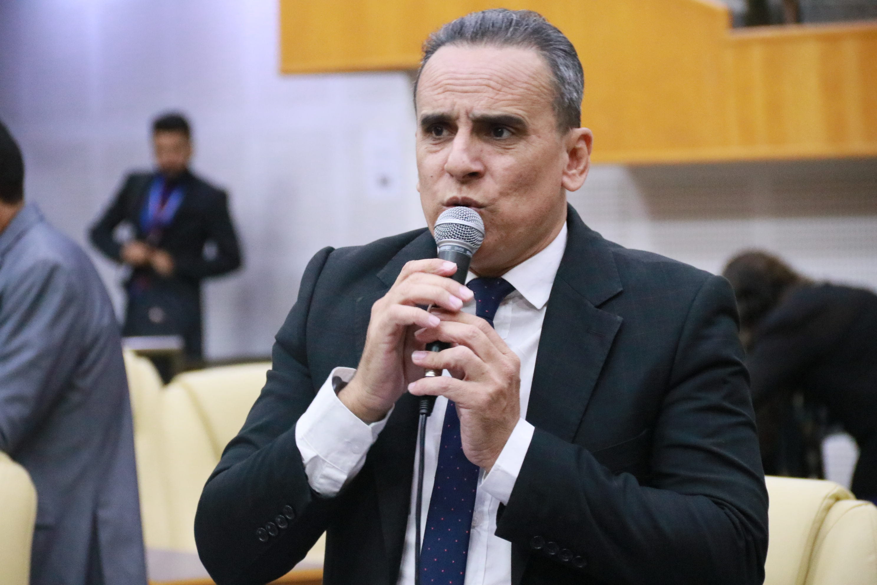 fotos alberto maia (69).JPG