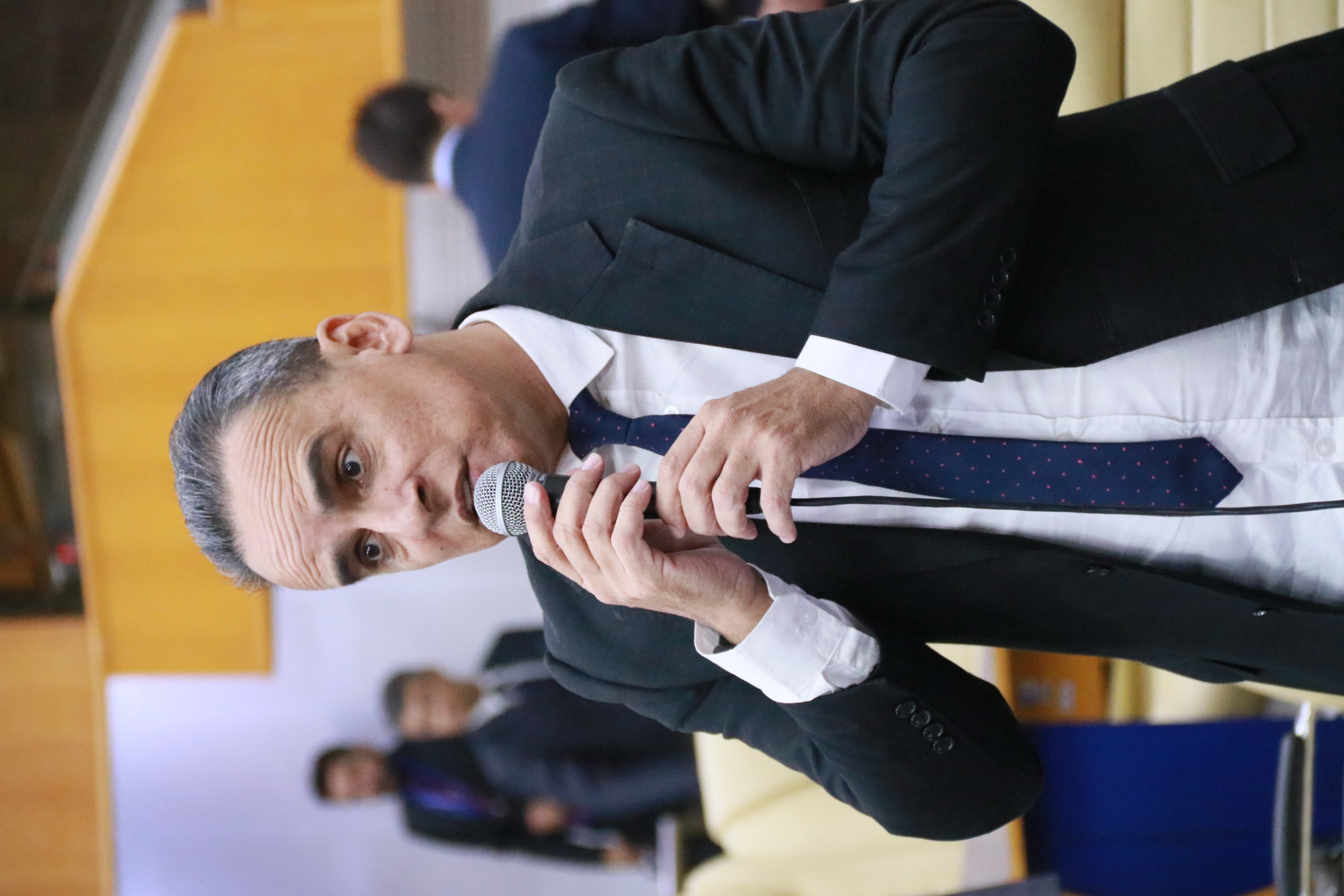 fotos alberto maia (72).JPG