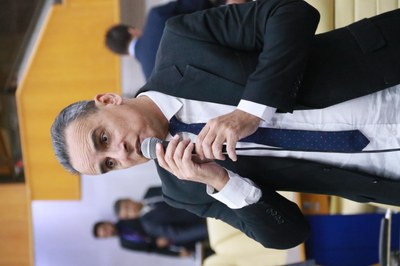 fotos alberto maia (72).JPG