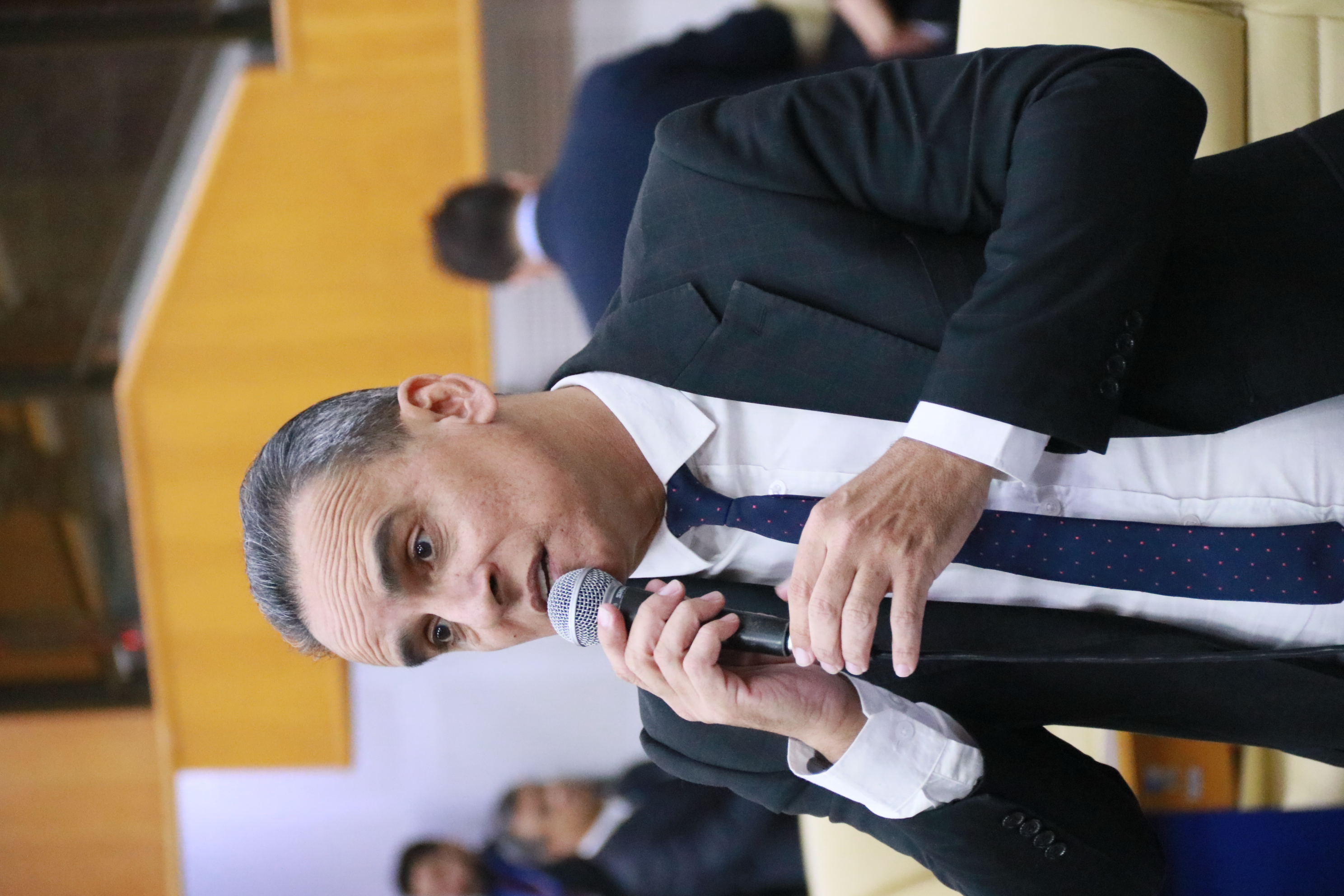 fotos alberto maia (75).JPG