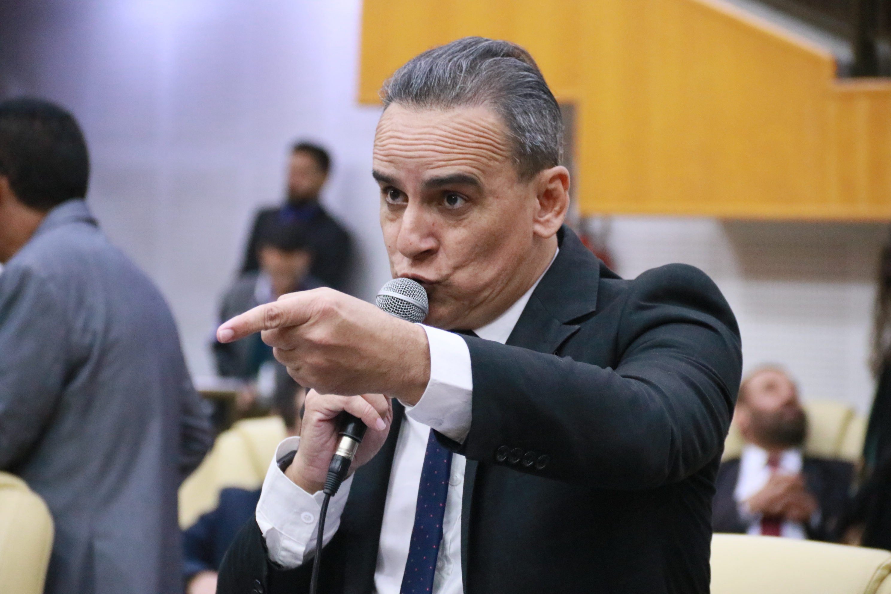 fotos alberto maia (79).JPG