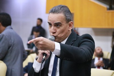 fotos alberto maia (79).JPG