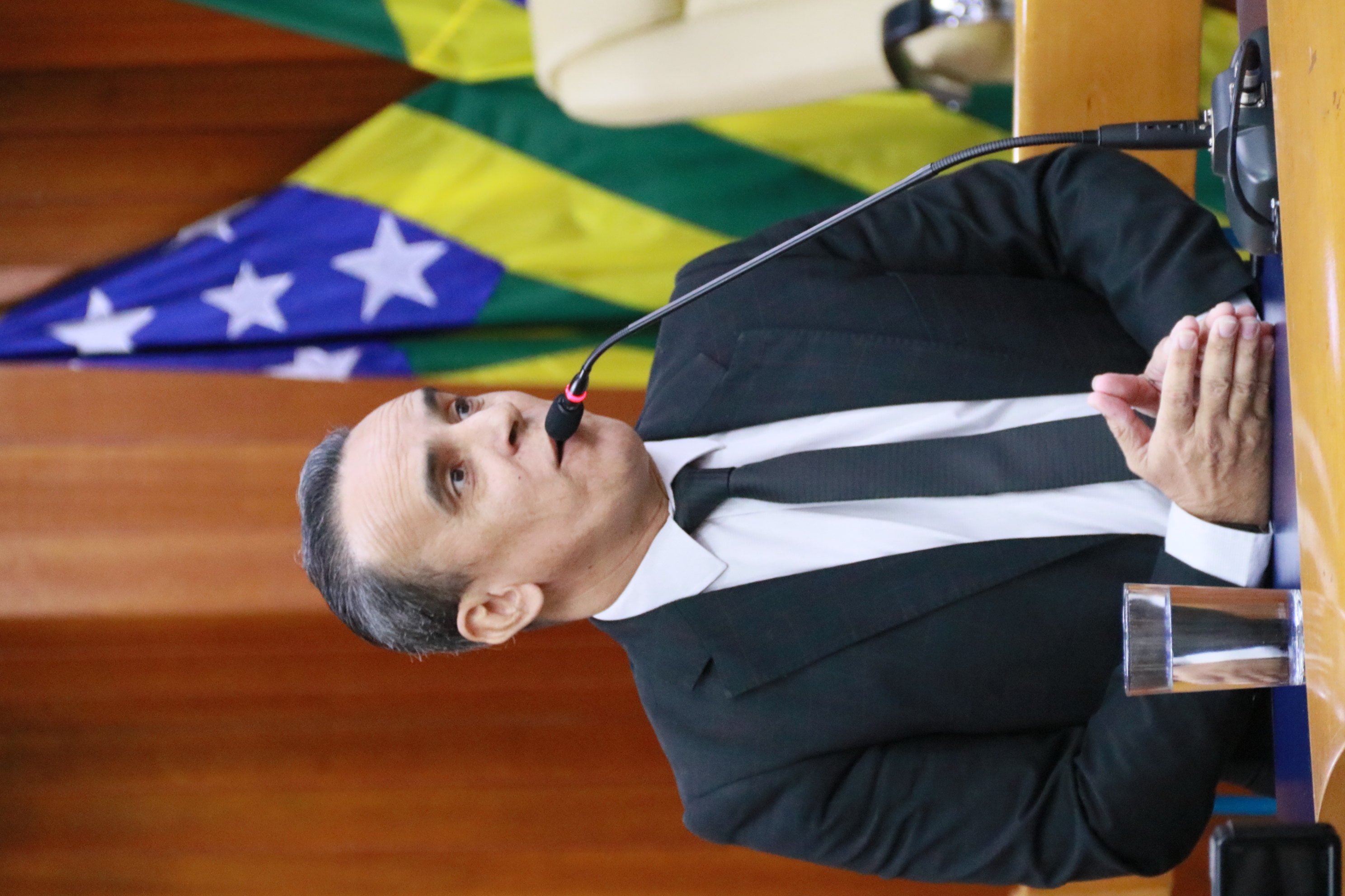 fotos alberto maia (98).JPG