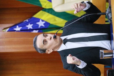 fotos alberto maia (99).JPG