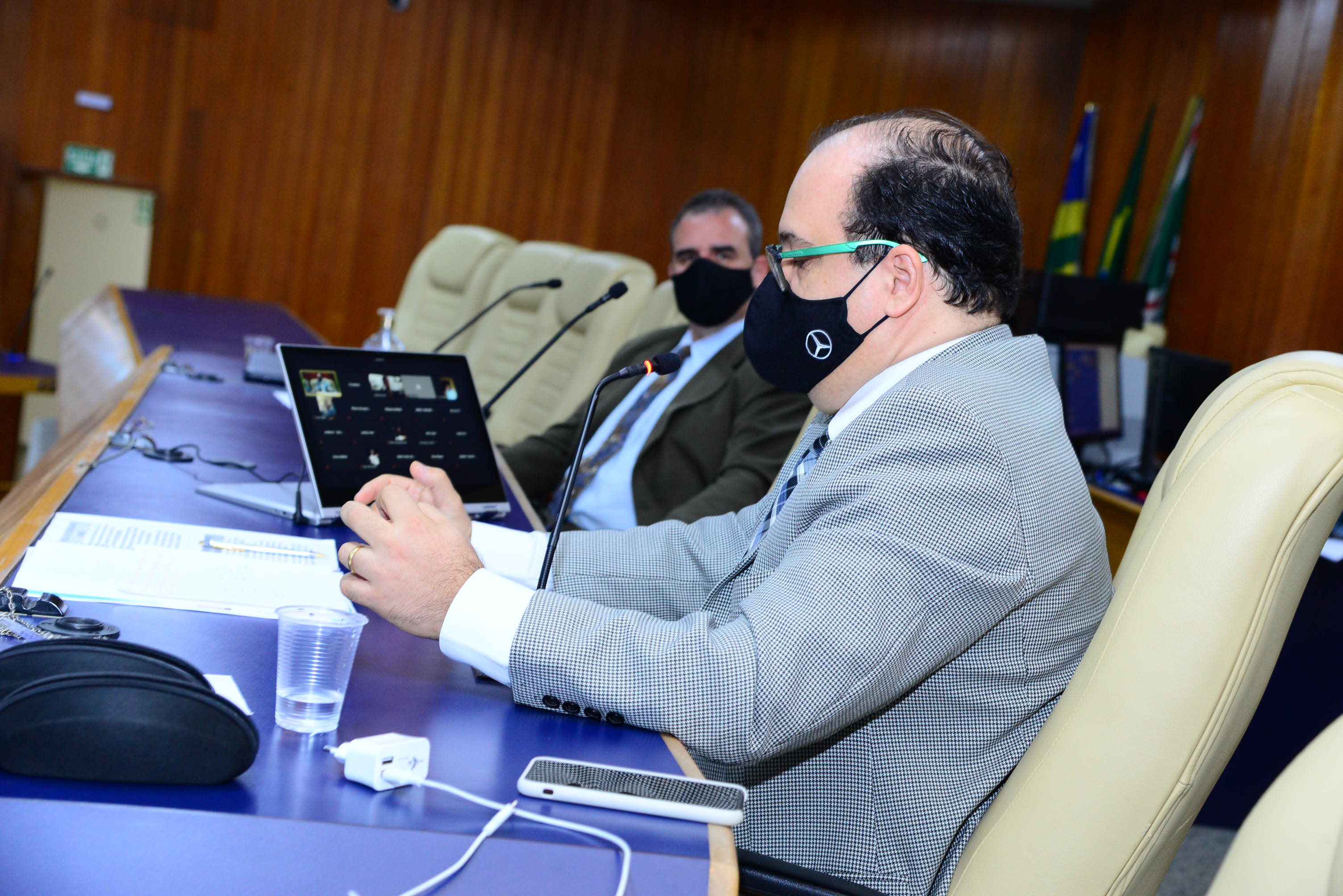 FOTO ANTONIO SILVA (10).JPG