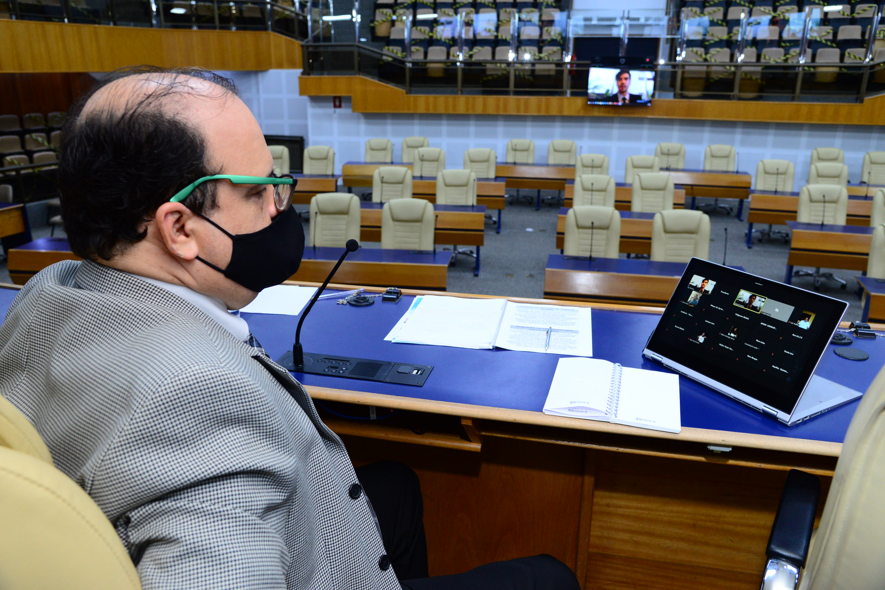 FOTO ANTONIO SILVA (13).JPG