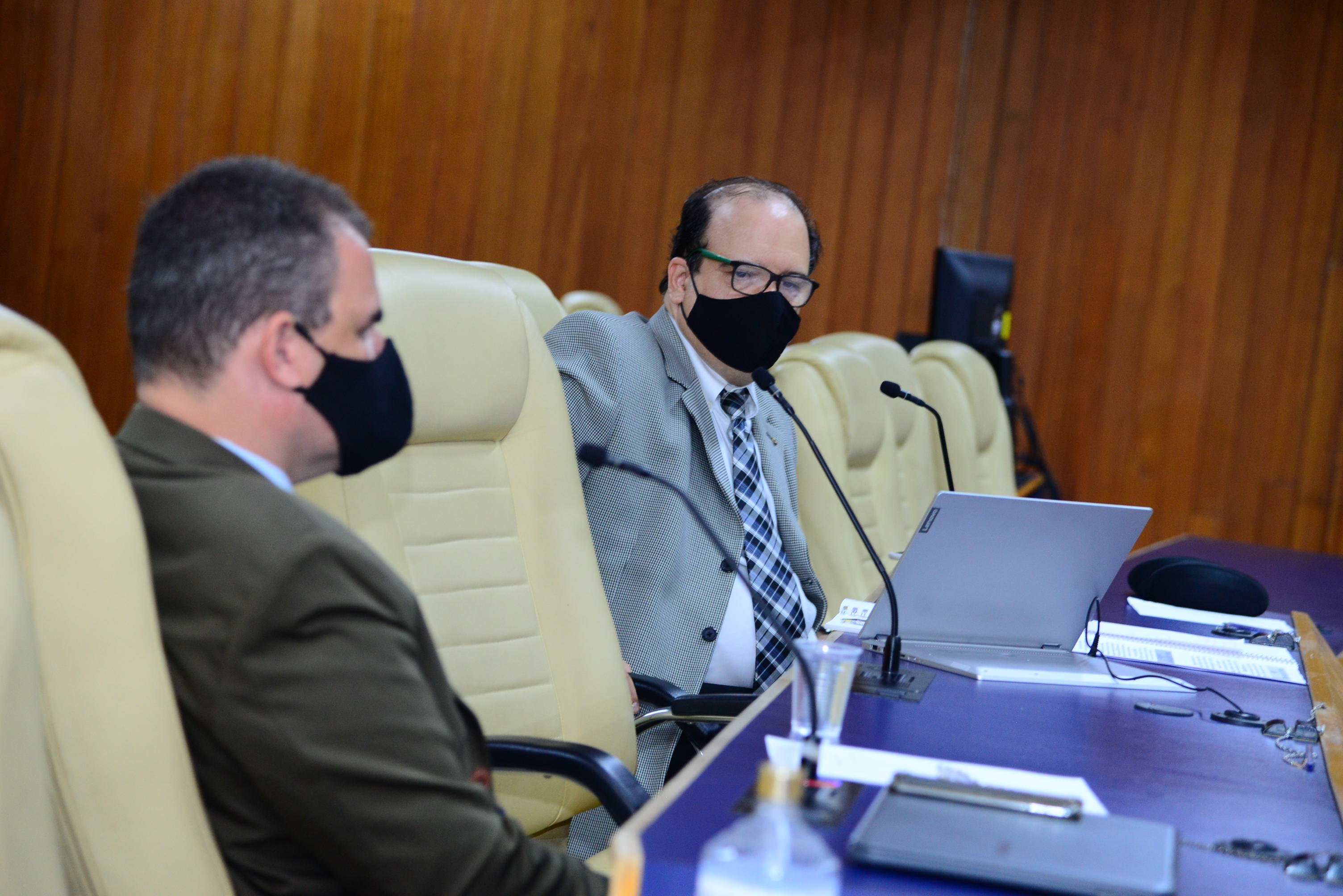 FOTO ANTONIO SILVA (14).JPG