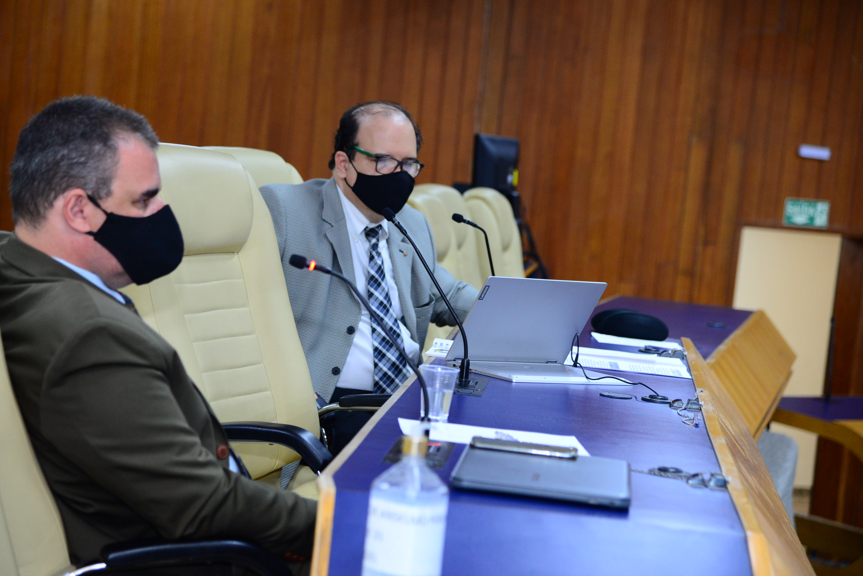 FOTO ANTONIO SILVA (17).JPG