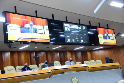 FOTO ANTONIO SILVA (2).JPG