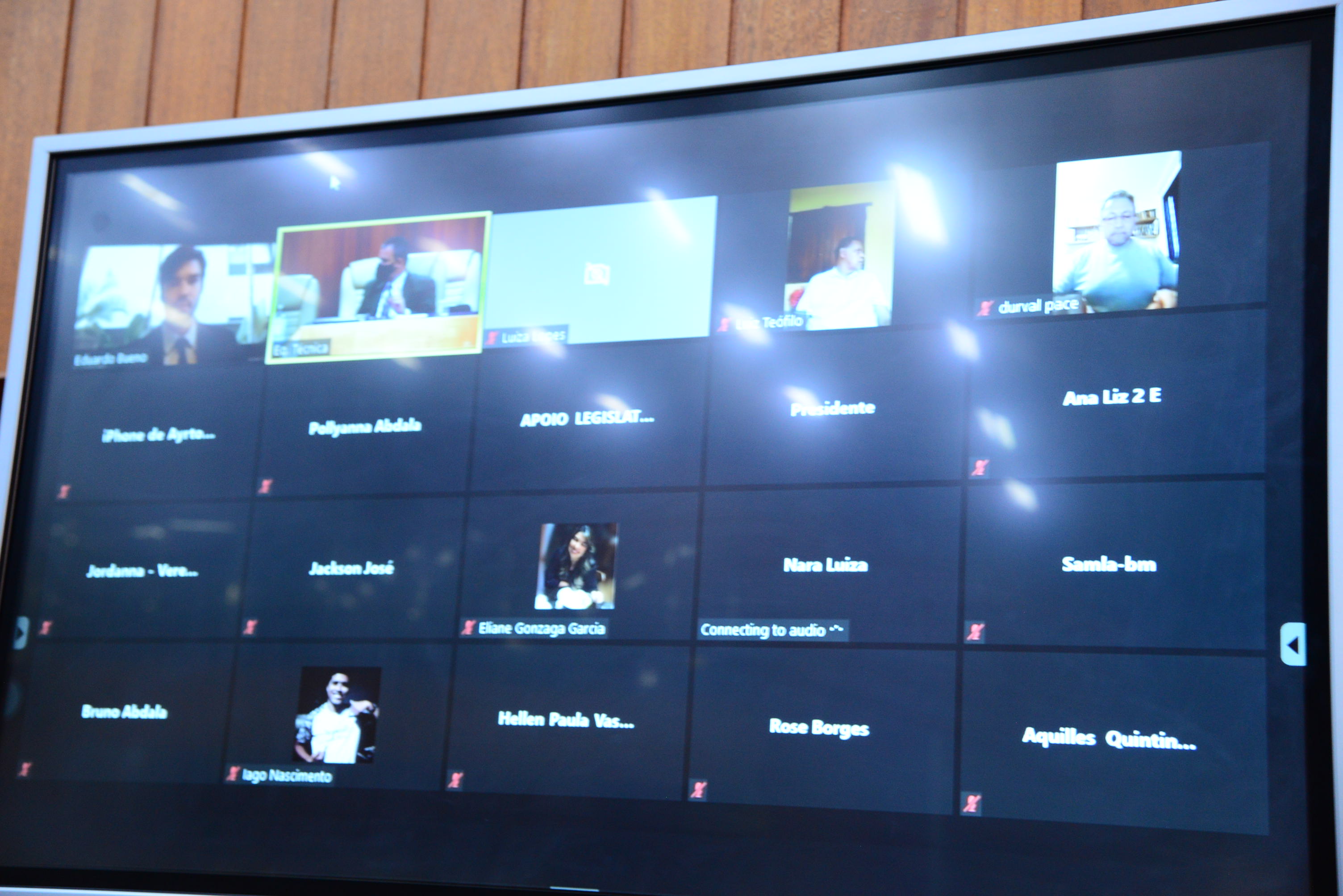 FOTO ANTONIO SILVA (20).JPG