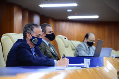 FOTO ANTONIO SILVA (21).JPG