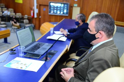 FOTO ANTONIO SILVA (23).JPG