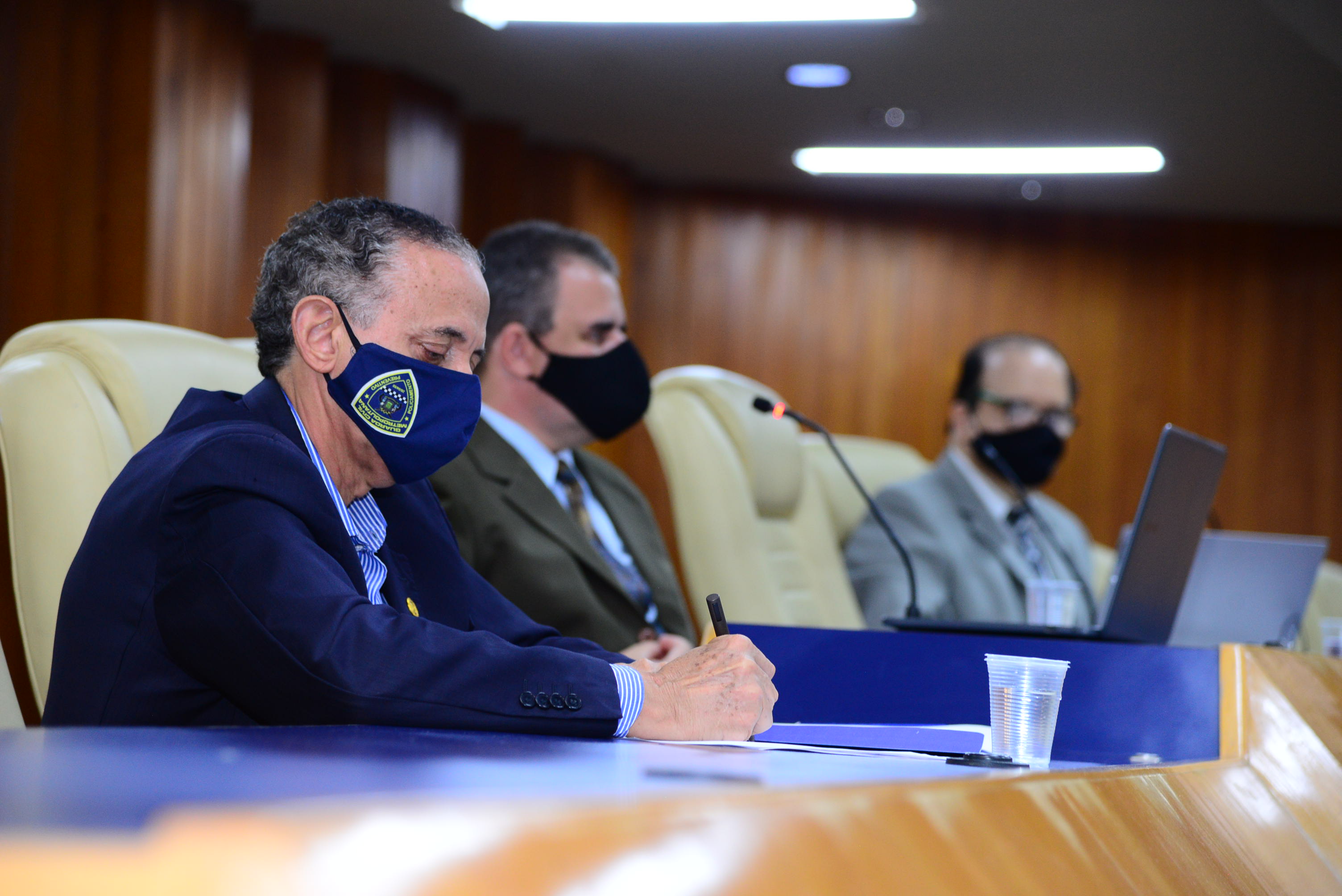 FOTO ANTONIO SILVA (26).JPG