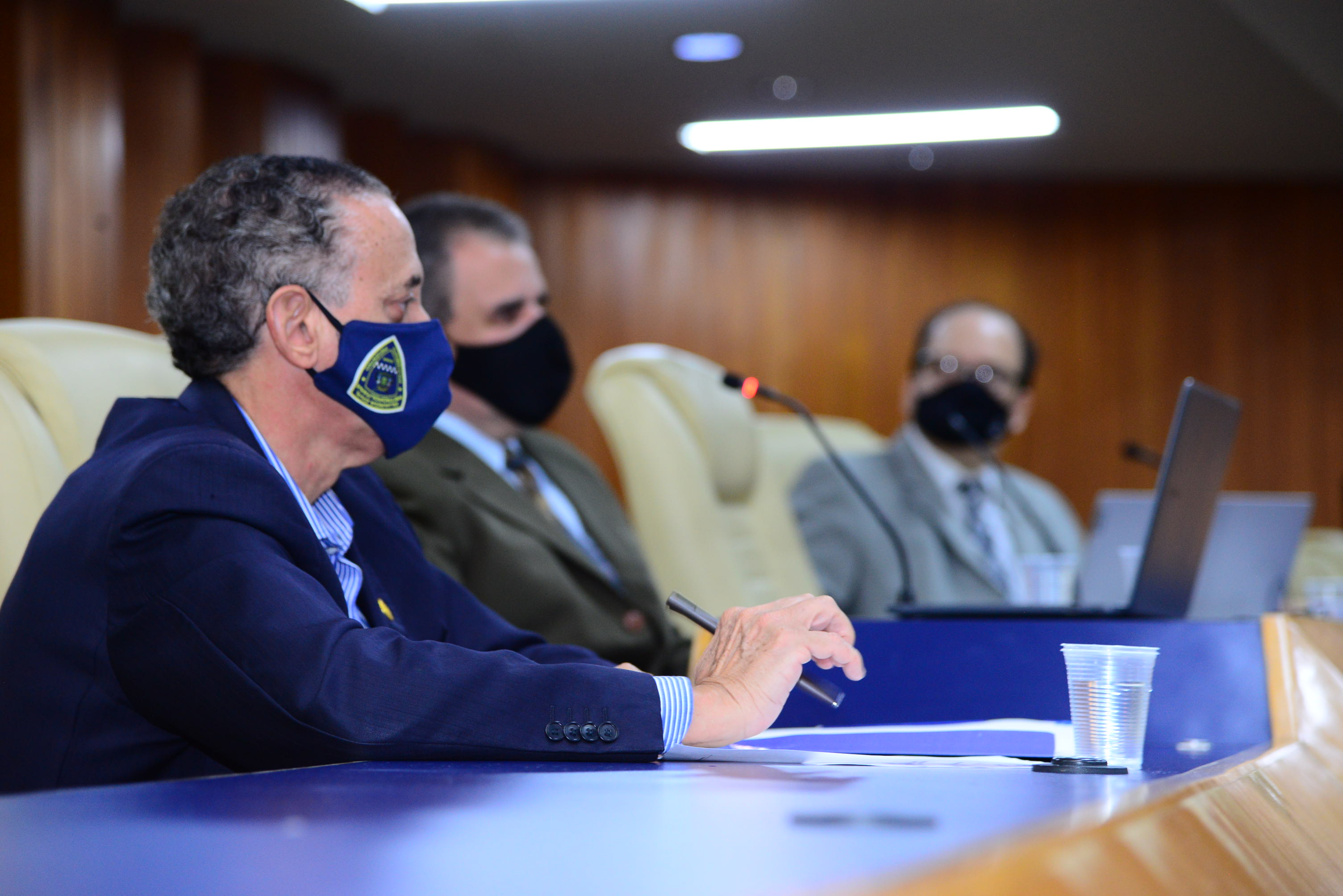 FOTO ANTONIO SILVA (27).JPG