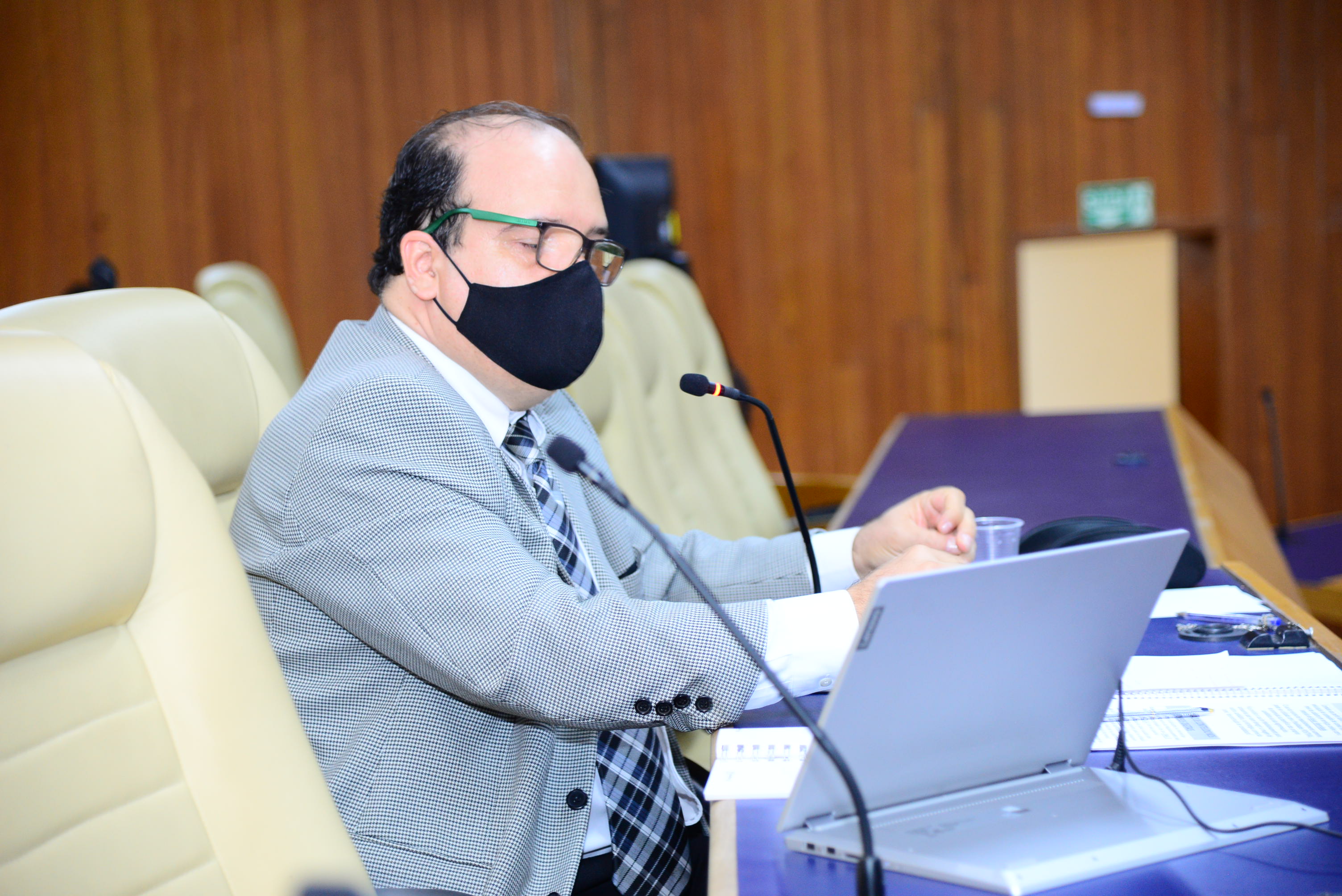 FOTO ANTONIO SILVA (4).JPG