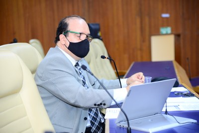 FOTO ANTONIO SILVA (4).JPG