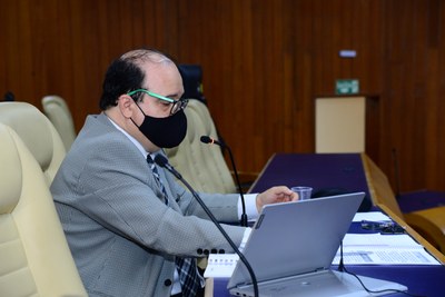 FOTO ANTONIO SILVA (5).JPG