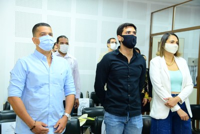 FOTO ANTONIO SILVA (10).JPG