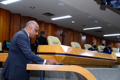 FOTO ANTONIO SILVA (100).JPG