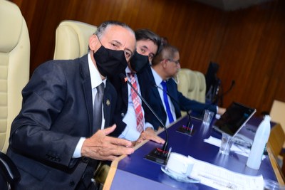 FOTO ANTONIO SILVA (107).JPG