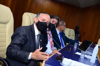 FOTO ANTONIO SILVA (108).JPG