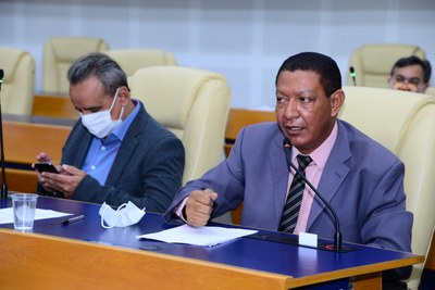 FOTO ANTONIO SILVA (113).JPG