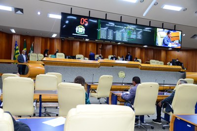FOTO ANTONIO SILVA (114).JPG