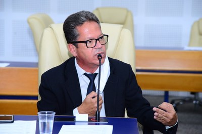 FOTO ANTONIO SILVA (116).JPG