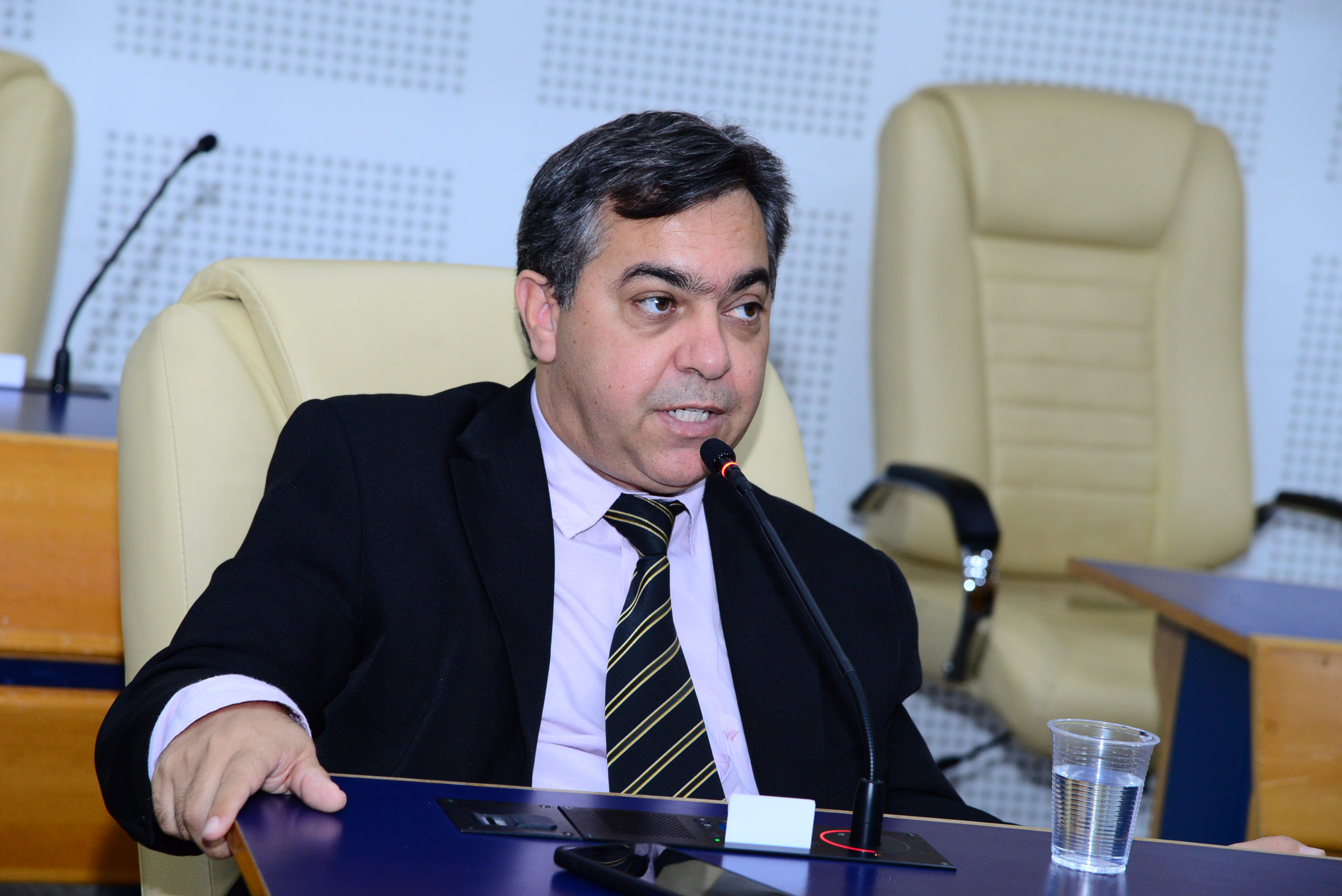FOTO ANTONIO SILVA (117).JPG