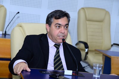 FOTO ANTONIO SILVA (117).JPG