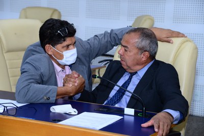 FOTO ANTONIO SILVA (118).JPG
