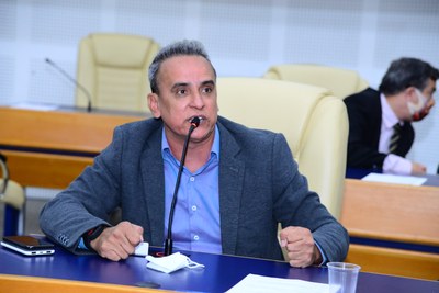 FOTO ANTONIO SILVA (119).JPG