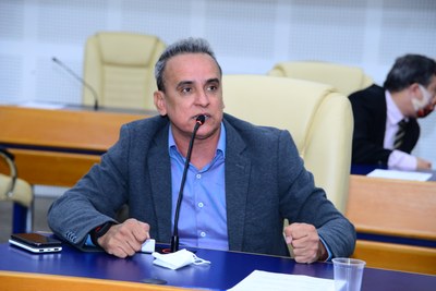 FOTO ANTONIO SILVA (120).JPG