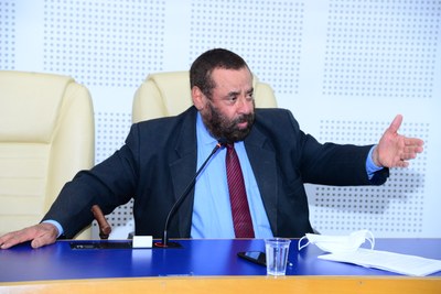 FOTO ANTONIO SILVA (122).JPG