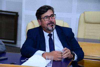 FOTO ANTONIO SILVA (128).JPG