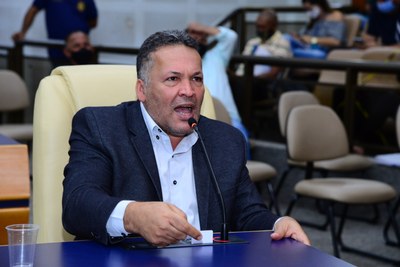 FOTO ANTONIO SILVA (130).JPG
