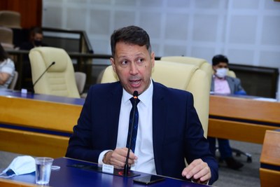 FOTO ANTONIO SILVA (131).JPG