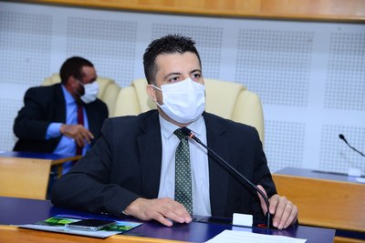 FOTO ANTONIO SILVA (133).JPG