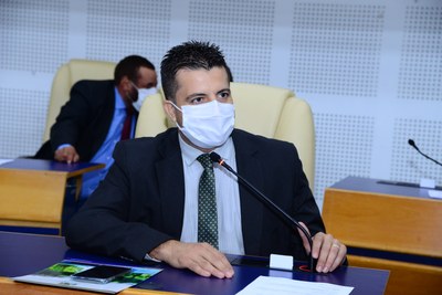 FOTO ANTONIO SILVA (134).JPG