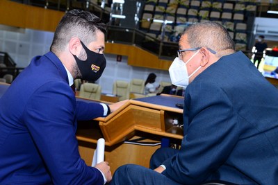 FOTO ANTONIO SILVA (136).JPG