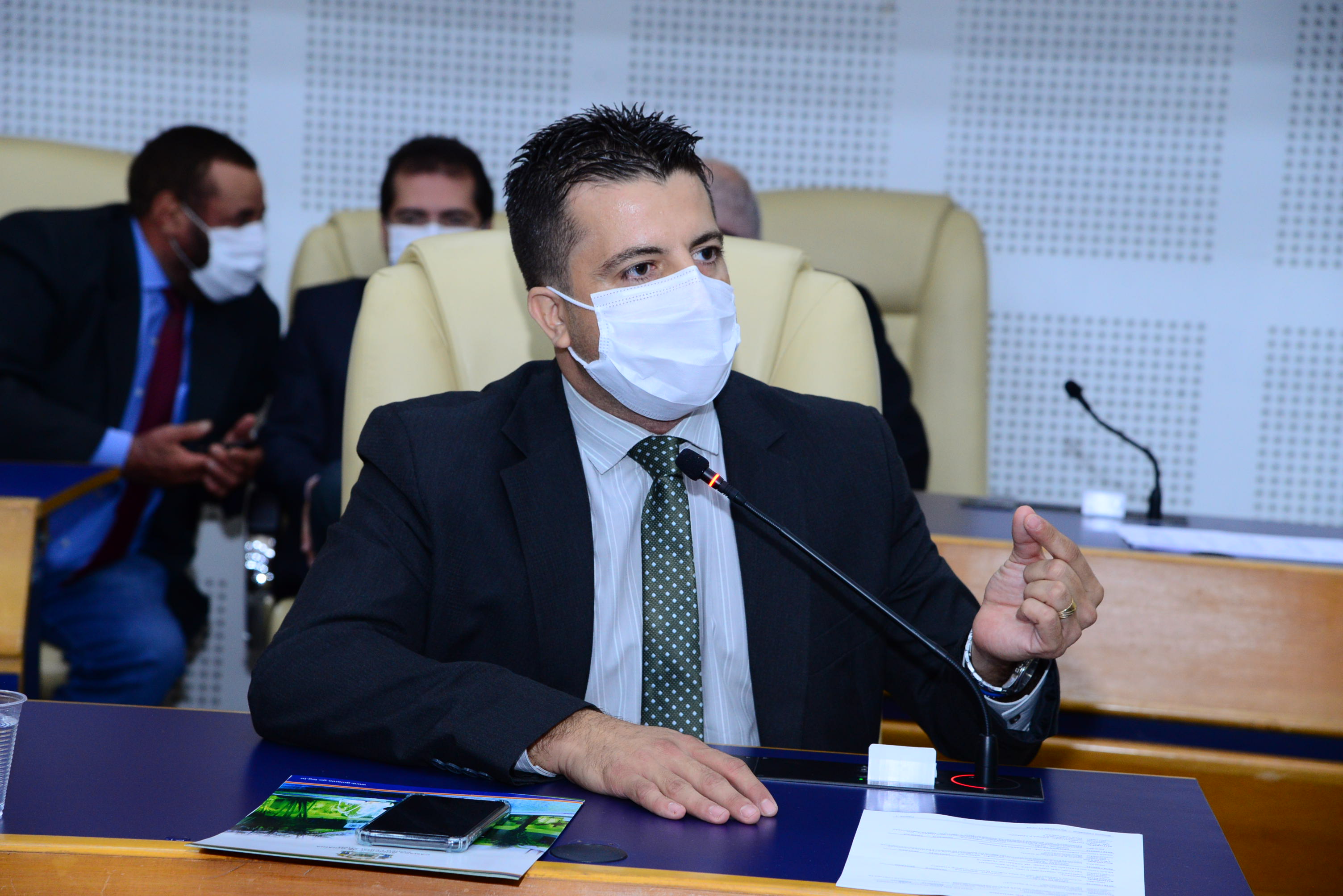 FOTO ANTONIO SILVA (137).JPG