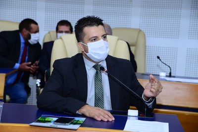 FOTO ANTONIO SILVA (137).JPG