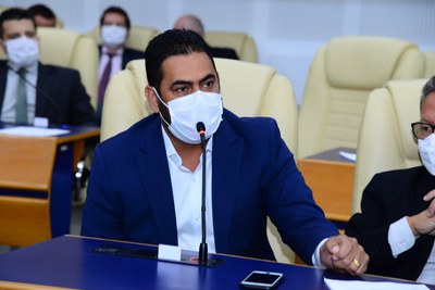 FOTO ANTONIO SILVA (139).JPG
