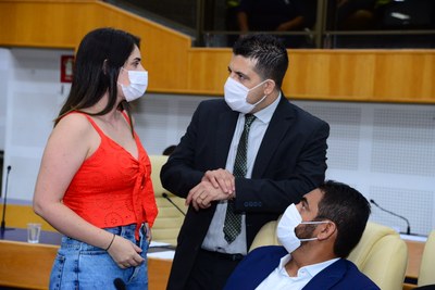 FOTO ANTONIO SILVA (140).JPG