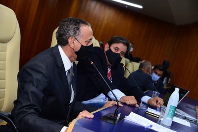 FOTO ANTONIO SILVA (154).JPG