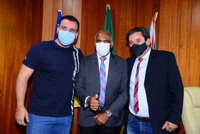 FOTO ANTONIO SILVA (155).JPG