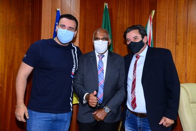 FOTO ANTONIO SILVA (156).JPG