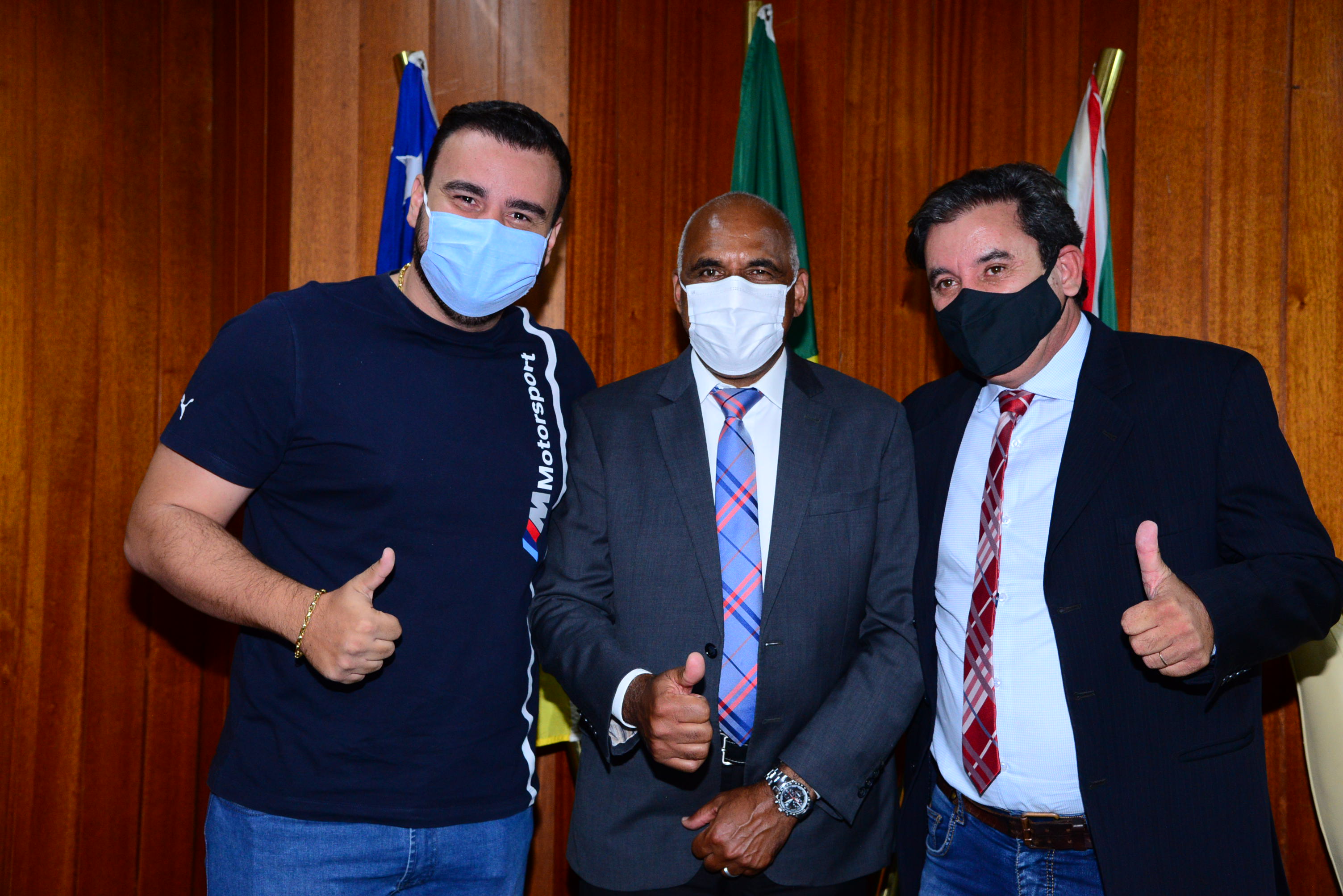 FOTO ANTONIO SILVA (157).JPG